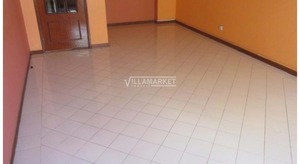 Apartamento T3 - Quelfes, Olho, Faro (Algarve) - Miniatura: 4/21