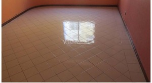Apartamento T3 - Quelfes, Olho, Faro (Algarve) - Miniatura: 5/21