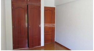 Apartamento T3 - Quelfes, Olho, Faro (Algarve) - Miniatura: 6/21