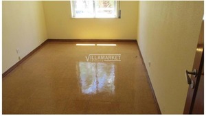 Apartamento T3 - Quelfes, Olho, Faro (Algarve) - Miniatura: 7/21