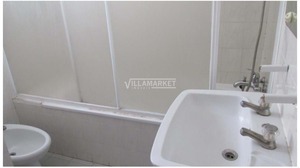 Apartamento T3 - Quelfes, Olho, Faro (Algarve) - Miniatura: 8/21