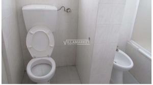 Apartamento T3 - Quelfes, Olho, Faro (Algarve) - Miniatura: 9/21