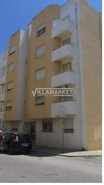 Apartamento T3 - Quelfes, Olho, Faro (Algarve) - Miniatura: 10/21