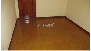Apartamento T3 - Quelfes, Olho, Faro (Algarve) - Miniatura: 11/21