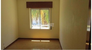 Apartamento T3 - Quelfes, Olho, Faro (Algarve) - Miniatura: 12/21