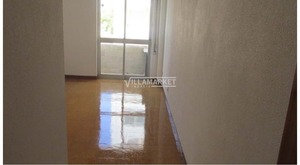 Apartamento T3 - Quelfes, Olho, Faro (Algarve) - Miniatura: 13/21
