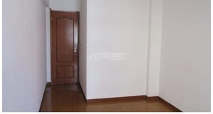 Apartamento T3 - Quelfes, Olho, Faro (Algarve) - Miniatura: 14/21