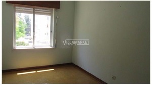 Apartamento T3 - Quelfes, Olho, Faro (Algarve) - Miniatura: 15/21