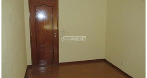 Apartamento T3 - Quelfes, Olho, Faro (Algarve) - Miniatura: 16/21