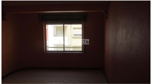 Apartamento T3 - Quelfes, Olho, Faro (Algarve) - Miniatura: 17/21