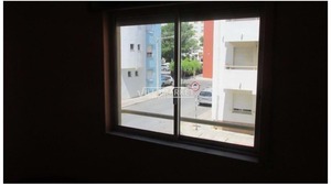 Apartamento T3 - Quelfes, Olho, Faro (Algarve) - Miniatura: 18/21