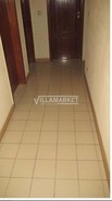 Apartamento T3 - Quelfes, Olho, Faro (Algarve) - Miniatura: 20/21