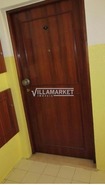 Apartamento T3 - Quelfes, Olho, Faro (Algarve) - Miniatura: 21/21
