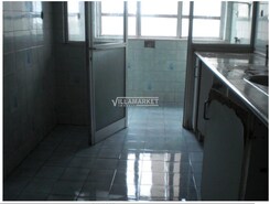 Apartamento T2 - Rio de Mouro, Sintra, Lisboa - Miniatura: 1/19