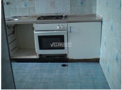 Apartamento T2 - Rio de Mouro, Sintra, Lisboa - Miniatura: 2/19