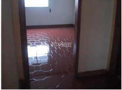 Apartamento T2 - Rio de Mouro, Sintra, Lisboa - Miniatura: 3/19