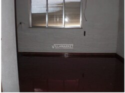 Apartamento T2 - Rio de Mouro, Sintra, Lisboa - Miniatura: 4/19