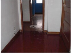 Apartamento T2 - Rio de Mouro, Sintra, Lisboa - Miniatura: 6/19