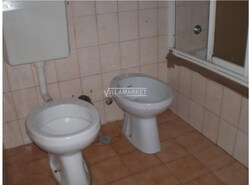 Apartamento T2 - Rio de Mouro, Sintra, Lisboa - Miniatura: 7/19