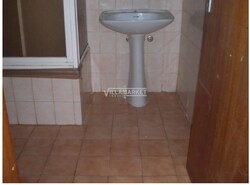 Apartamento T2 - Rio de Mouro, Sintra, Lisboa - Miniatura: 8/19
