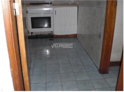Apartamento T2 - Rio de Mouro, Sintra, Lisboa - Miniatura: 9/19