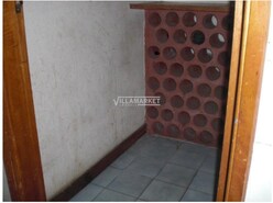 Apartamento T2 - Rio de Mouro, Sintra, Lisboa - Miniatura: 10/19
