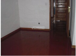 Apartamento T2 - Rio de Mouro, Sintra, Lisboa - Miniatura: 11/19