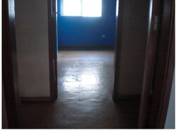 Apartamento T2 - Rio de Mouro, Sintra, Lisboa - Miniatura: 12/19