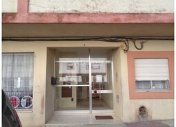 Apartamento T2 - Rio de Mouro, Sintra, Lisboa - Miniatura: 13/19