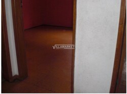 Apartamento T2 - Rio de Mouro, Sintra, Lisboa - Miniatura: 14/19