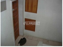 Apartamento T2 - Rio de Mouro, Sintra, Lisboa - Miniatura: 15/19