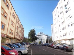 Apartamento T2 - Rio de Mouro, Sintra, Lisboa - Miniatura: 17/19