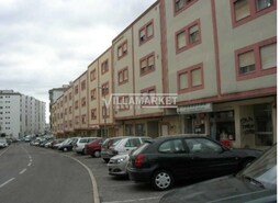 Apartamento T2 - Rio de Mouro, Sintra, Lisboa - Miniatura: 18/19