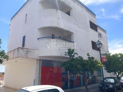 Apartamento T1 - Avis, Avis, Portalegre - Miniatura: 1/15