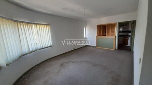 Apartamento T1 - Avis, Avis, Portalegre - Miniatura: 2/15