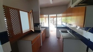 Apartamento T1 - Avis, Avis, Portalegre - Miniatura: 3/15