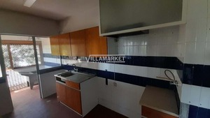 Apartamento T1 - Avis, Avis, Portalegre - Miniatura: 4/15