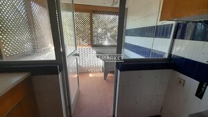 Apartamento T1 - Avis, Avis, Portalegre - Miniatura: 5/15