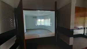 Apartamento T1 - Avis, Avis, Portalegre - Miniatura: 6/15