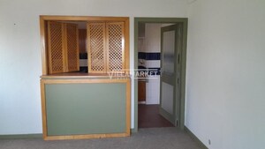 Apartamento T1 - Avis, Avis, Portalegre - Miniatura: 7/15