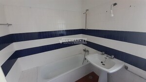 Apartamento T1 - Avis, Avis, Portalegre - Miniatura: 9/15
