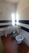 Apartamento T1 - Avis, Avis, Portalegre - Miniatura: 10/15