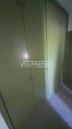 Apartamento T1 - Avis, Avis, Portalegre - Miniatura: 12/15