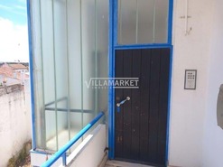Apartamento T1 - Avis, Avis, Portalegre - Miniatura: 13/15