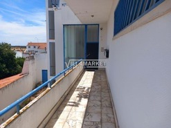 Apartamento T1 - Avis, Avis, Portalegre - Miniatura: 14/15