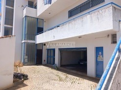 Apartamento T1 - Avis, Avis, Portalegre - Miniatura: 15/15