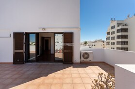 Apartamento T2 - Quarteira, Loul, Faro (Algarve) - Miniatura: 1/26