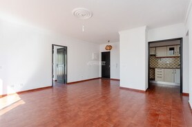 Apartamento T2 - Quarteira, Loul, Faro (Algarve) - Miniatura: 4/26