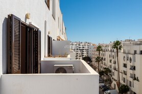 Apartamento T2 - Quarteira, Loul, Faro (Algarve) - Miniatura: 5/26