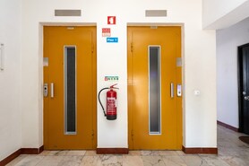 Apartamento T2 - Quarteira, Loul, Faro (Algarve) - Miniatura: 21/26